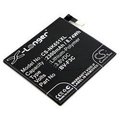 Ilc Replacement For CAMERON SINO, CSNK651XL CS-NK651XL